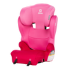 Cambria® 2XT high back booster Seat [Pink Cotton Candy]