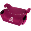 Solana backless booster [Pink]