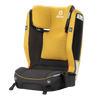 [Yellow Mineral]