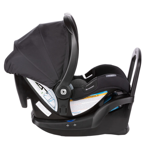 LiteClik®30 R SafePlus™ Infant Car Seat and Base