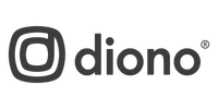 Diono - DE