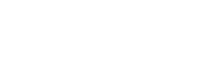 Diono CA