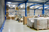 Why choose LED High Bay Lights for Warehouse