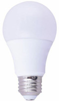 5W LED A19 Lamp