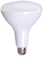 14W LED BR40 Lamp