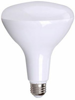 17W LED BR40 Lamp