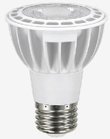 9.5W LED PAR20 Lamp