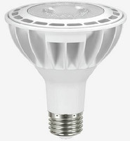 14W LED PAR30  Narrow Flood Lamp