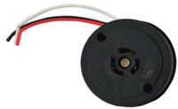 3 Prong Twist-Lock Photocell Receptacle Mount