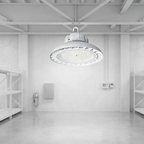High Bay Lighting