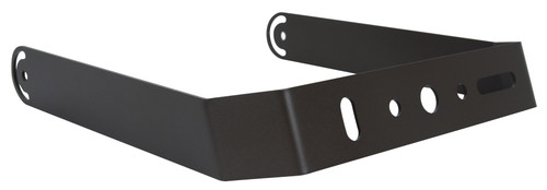 Compact Area LED Area Light Accessories Yoke Mount