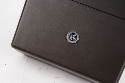 38 Watt Traditional Wall Pack