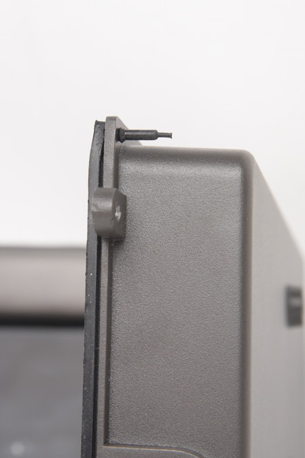 38 Watt Traditional Wall Pack