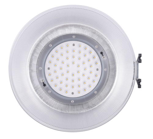40W Black LED Barn and Area Light, ETL listed, IP65 rated, use for alleyways, parking lots, pole barns, streets, driveways