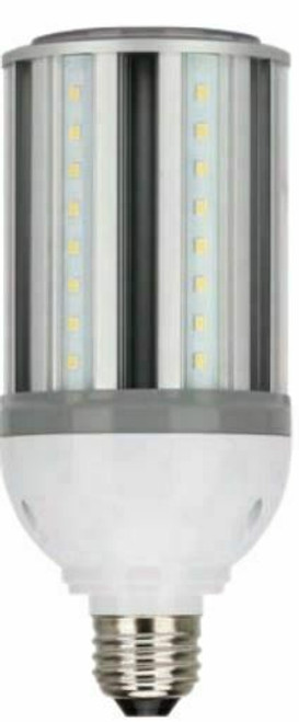 28W LED HID Retrofit Lamp