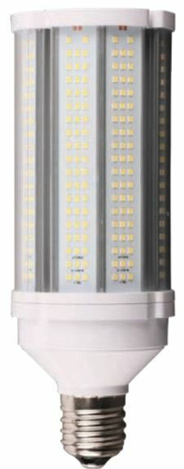 36W LED HID Retrofit Lamp