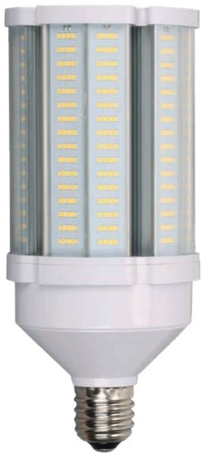 75W LED HID Retrofit Lamp