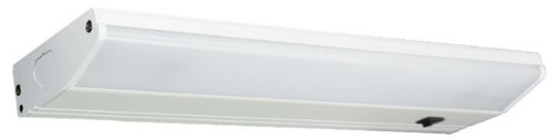 4W 9" LED Under Cabinet Bar Light