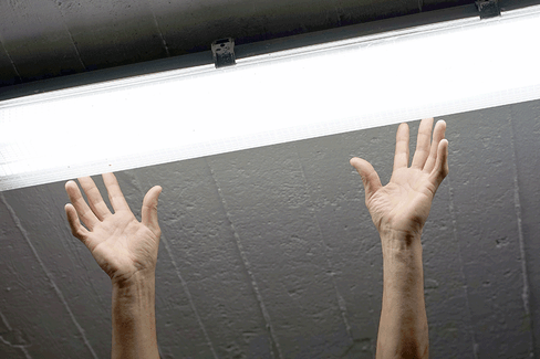 Why are my LEDs flickering? Causes and Solutions 