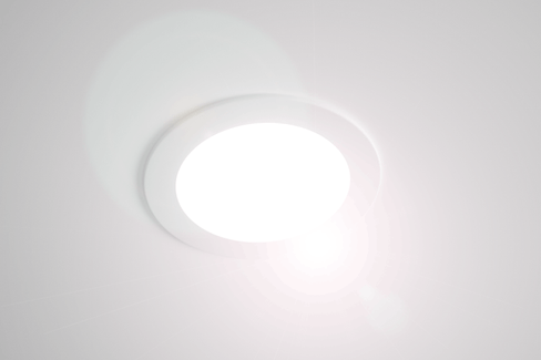 Blinded By The Light: Tips for Reducing Glare