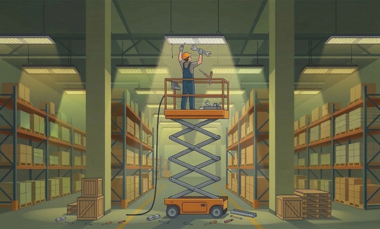 Are LEDs aging out? When to replace older generations