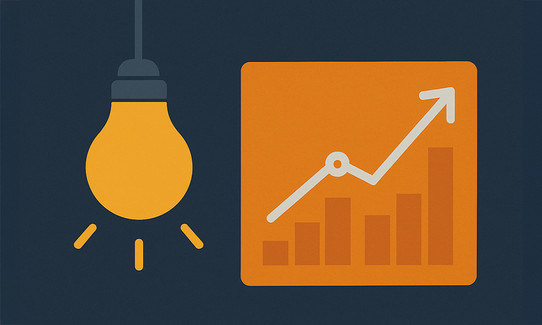 A Value-Engineered Lighting Project: Navigating Pitfalls and Maximizing Profits 