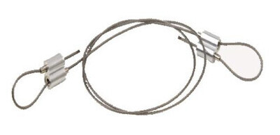 Aircraft Cables