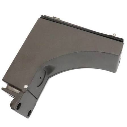 Pole Brackets