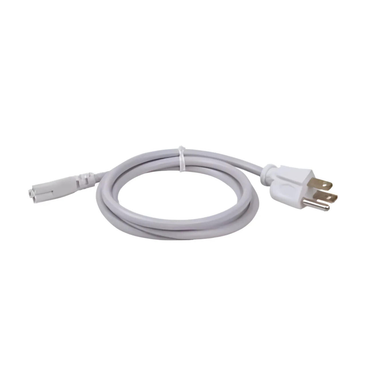 Power Cables