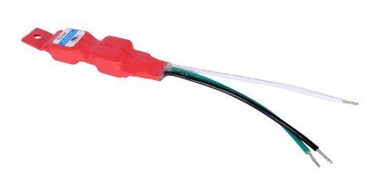 Surge Protectors