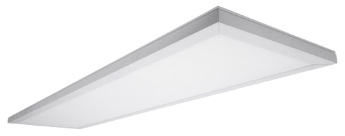 Flat Panels