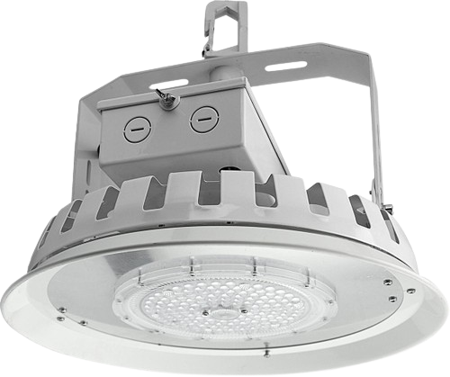 High Bays
