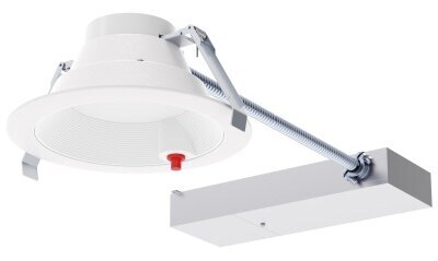 Downlights