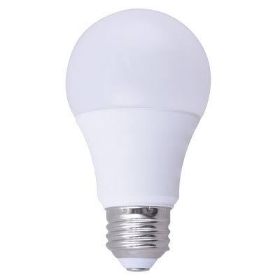 General Lighting