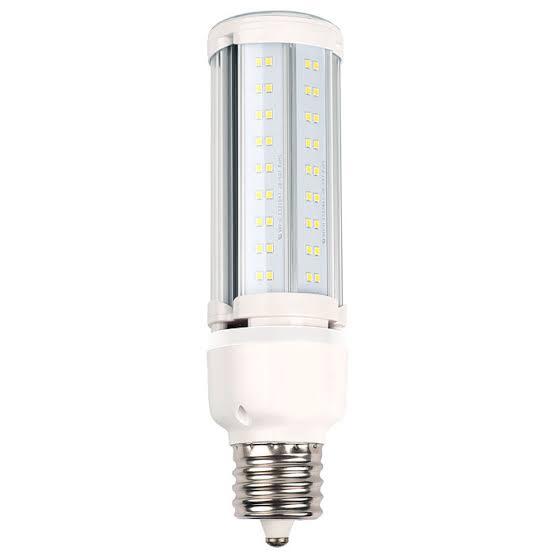 LED PL Retrofit Lamps
