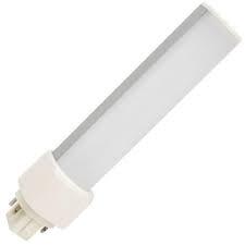 LED PLL Retrofit Lamps