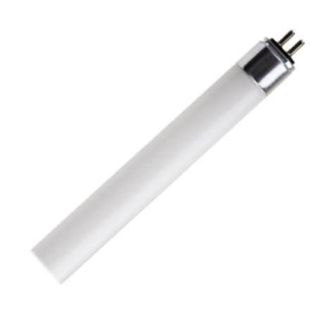 LED Tubes T5