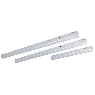 Linear Tubes
