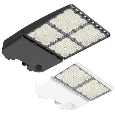 Area lights