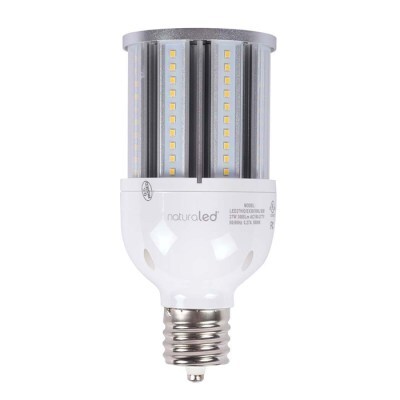 HID Retrofit