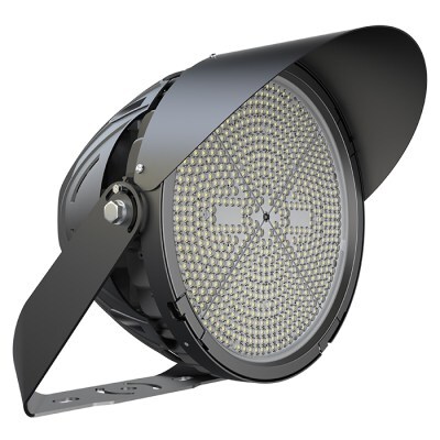 Sports Lighting