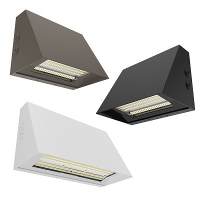 Residential Wall Mounts