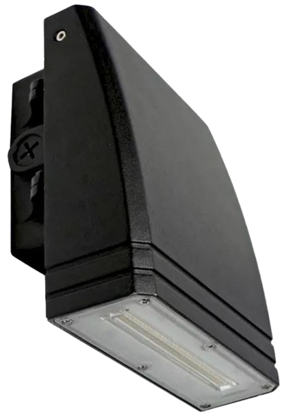 Wall Packs