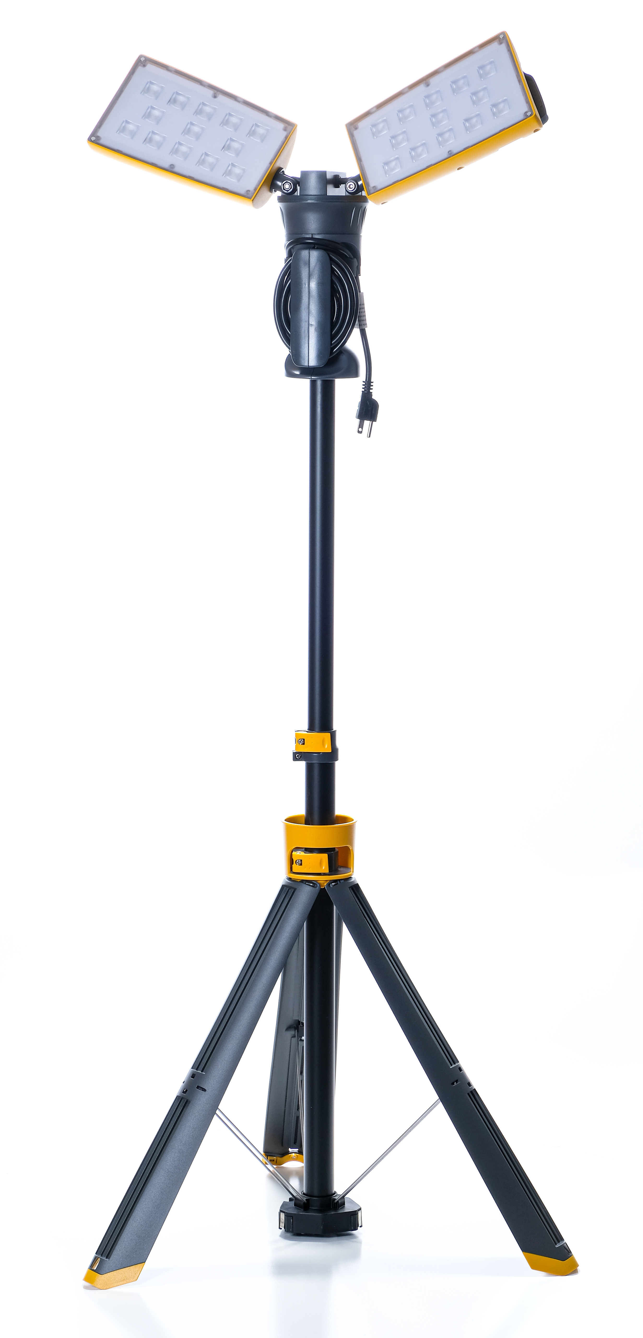 tripod work lamp