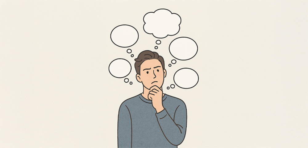 Top 5 Commercial Lighting Mistakes