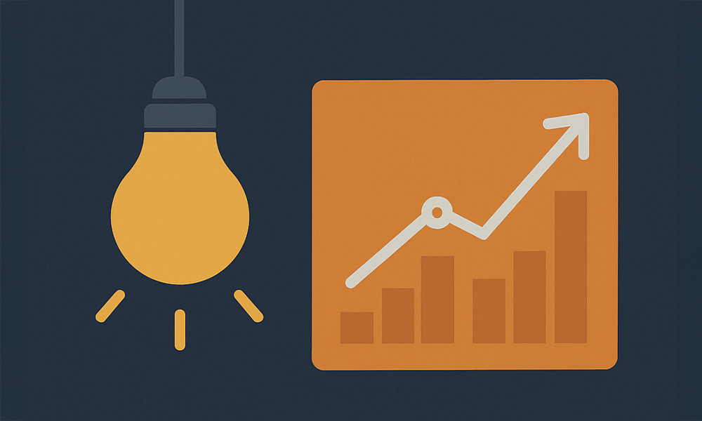 A Value-Engineered Lighting Project: Navigating Pitfalls and Maximizing Profits 