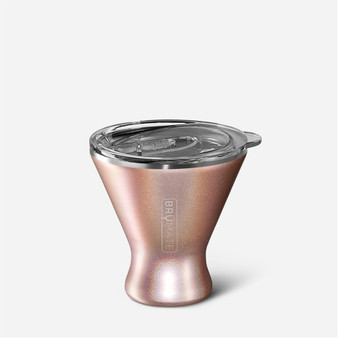MargTini Tumbler 10 oz