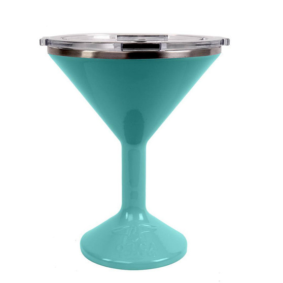 Chasertini Tumbler 13 oz