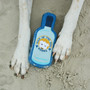 Bottle Dog Toy