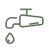 Clean Water